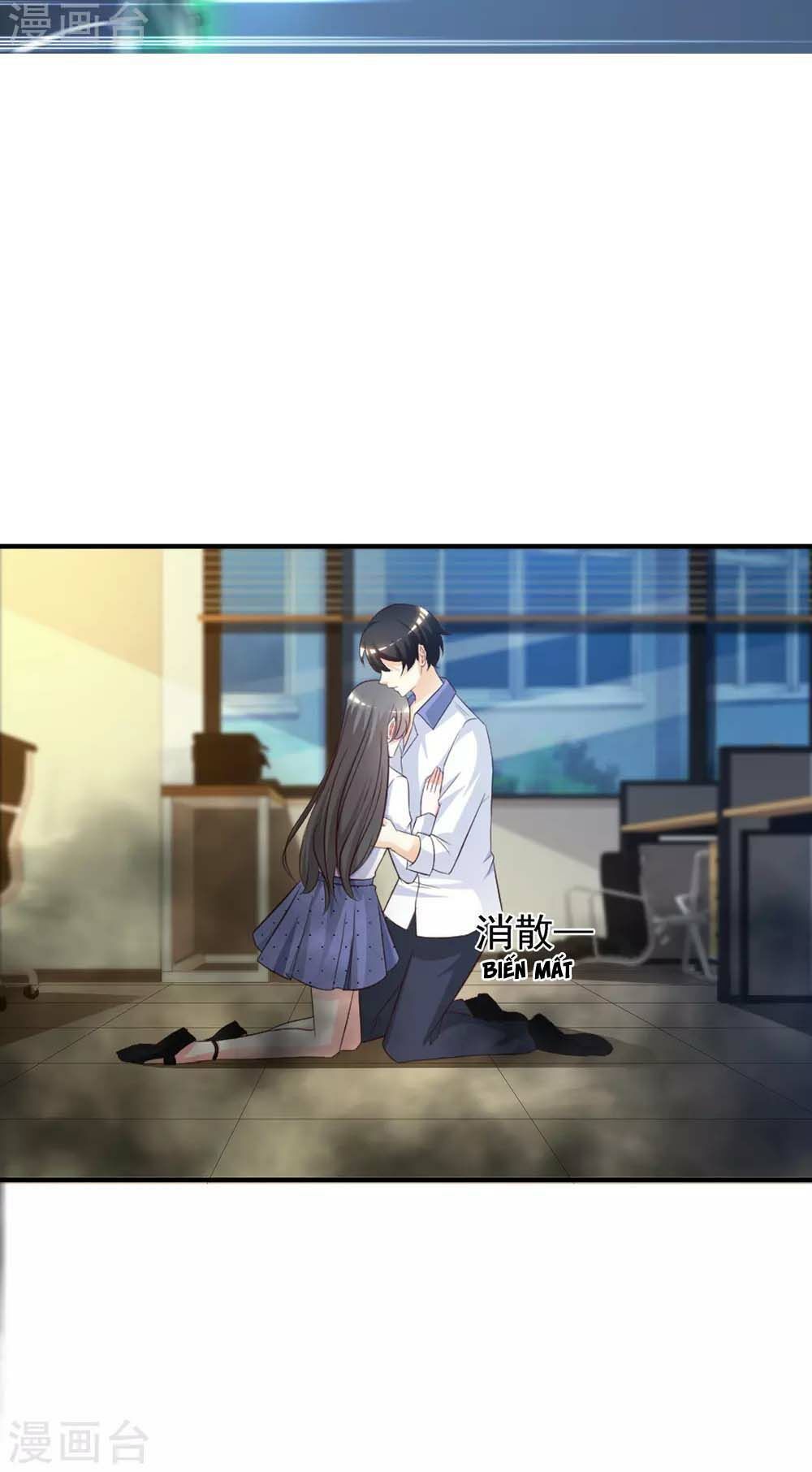 đọc truyện Tối Cường Vận Đào Hoa Chương 27 ảnh 22 tại Thiên Thai Truyện