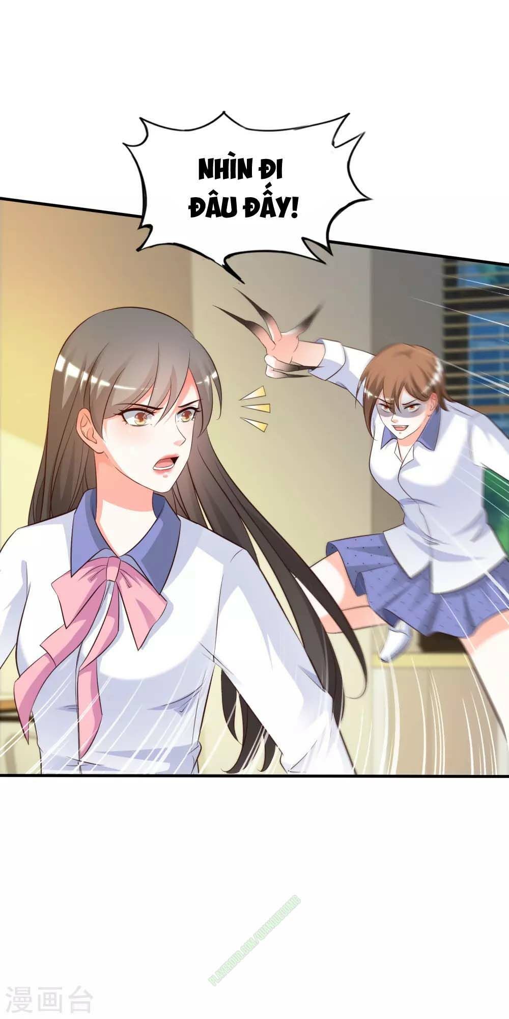 đọc truyện Tối Cường Vận Đào Hoa Chương 27 ảnh 34 tại Thiên Thai Truyện