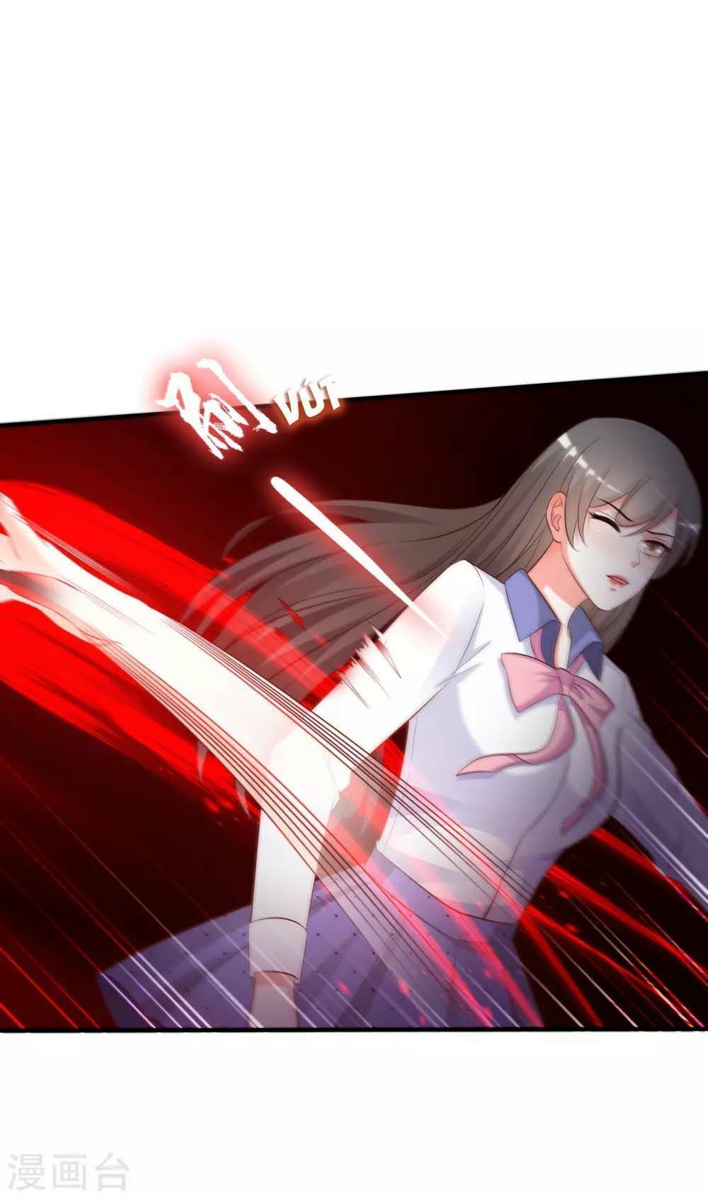 đọc truyện Tối Cường Vận Đào Hoa Chương 27 ảnh 35 tại Thiên Thai Truyện