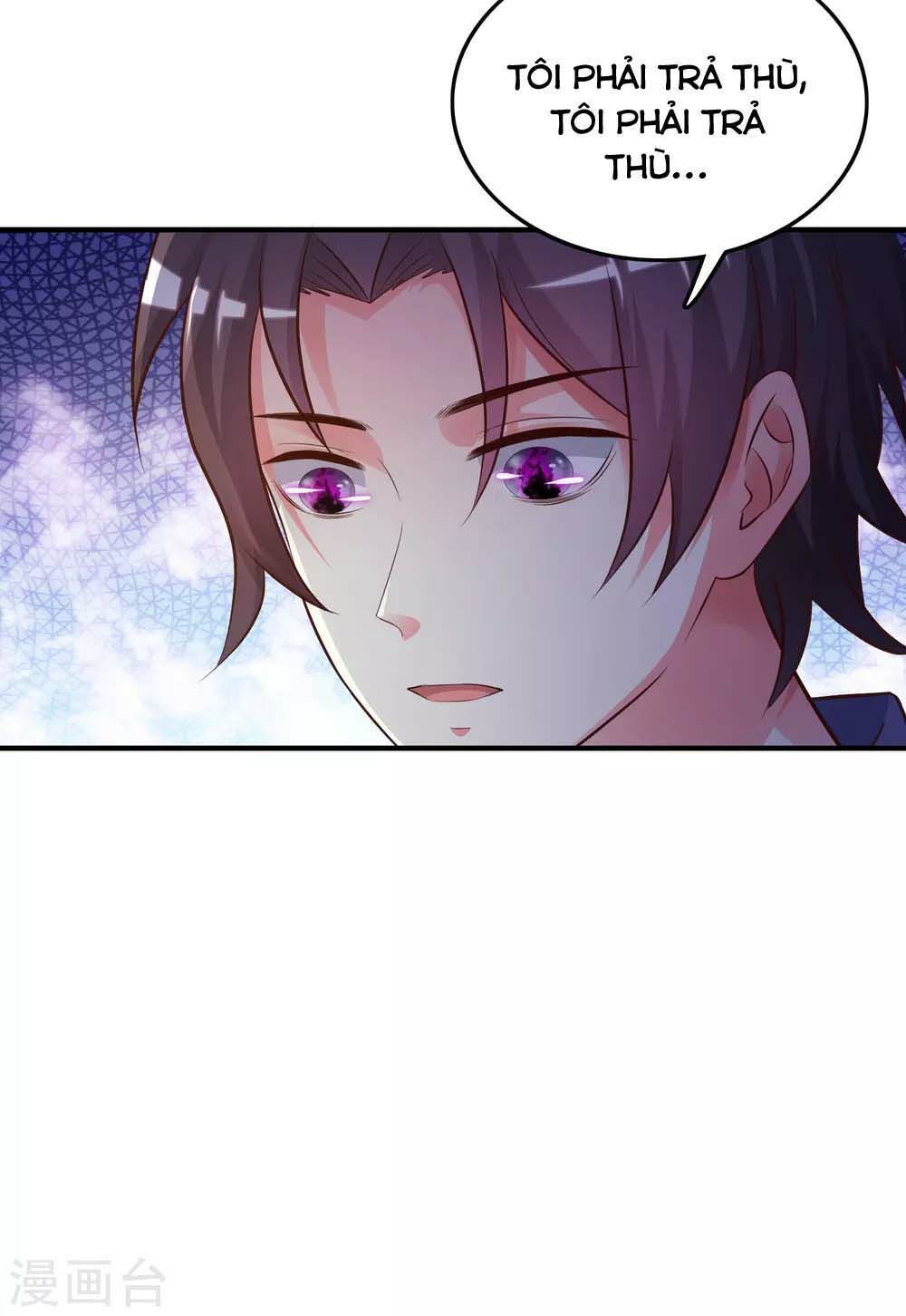 đọc truyện Tối Cường Vận Đào Hoa Chương 27 ảnh 6 tại Thiên Thai Truyện