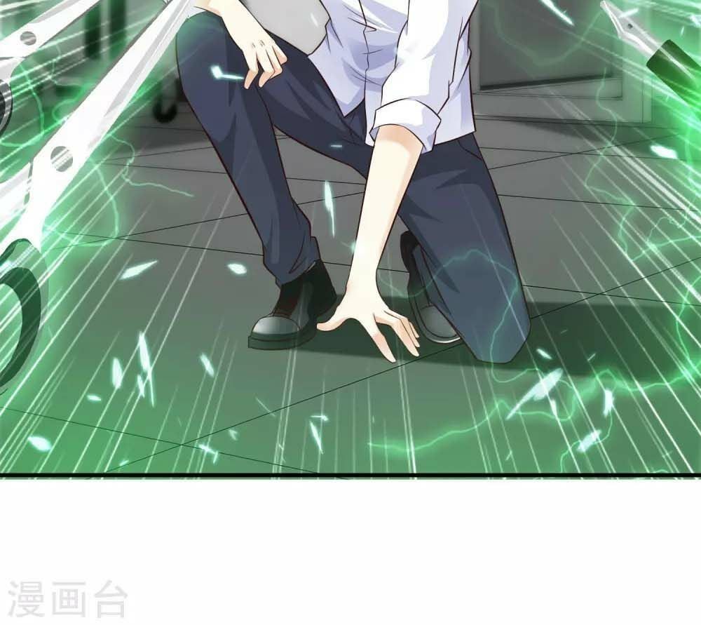 đọc truyện Tối Cường Vận Đào Hoa Chương 27 ảnh 42 tại Thiên Thai Truyện