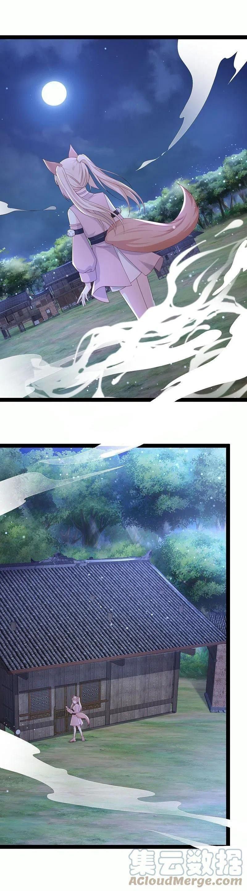 đọc truyện Tối Cường Vận Đào Hoa Chương 270 ảnh 12 tại Thiên Thai Truyện