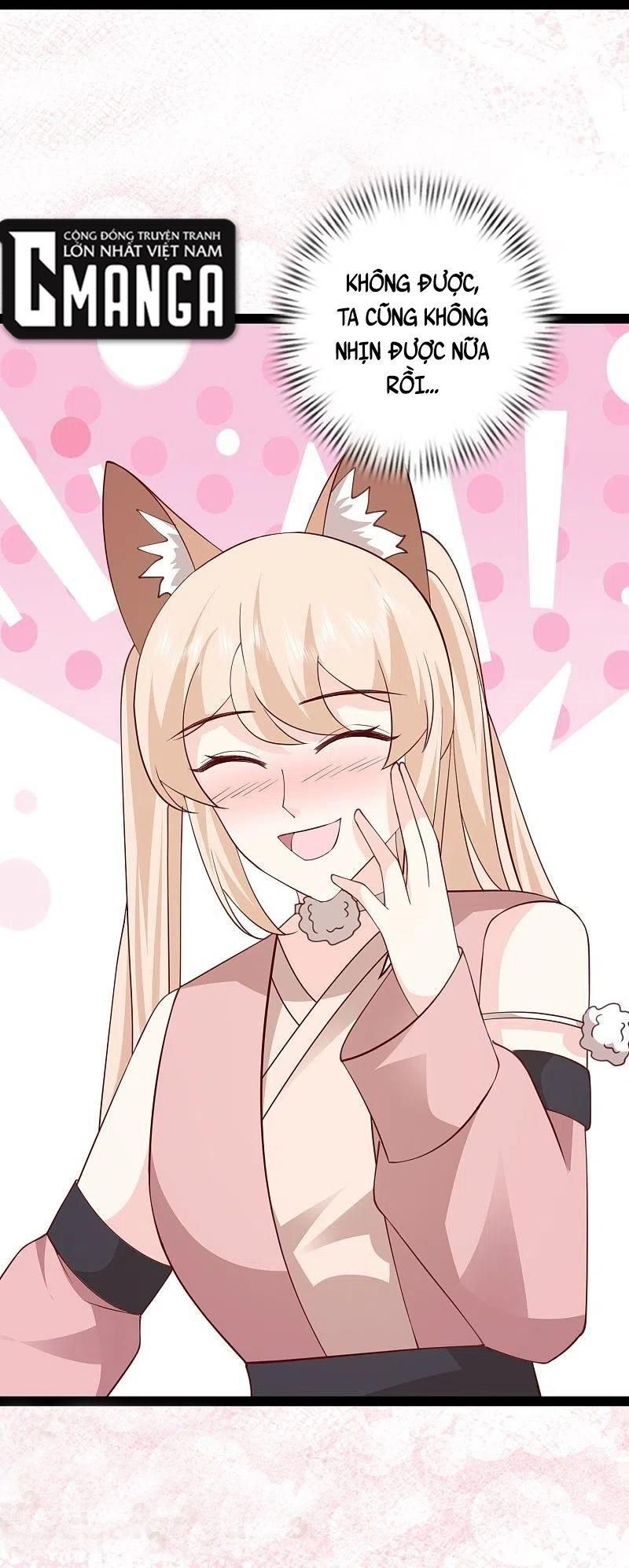 đọc truyện Tối Cường Vận Đào Hoa Chương 275 ảnh 16 tại Thiên Thai Truyện