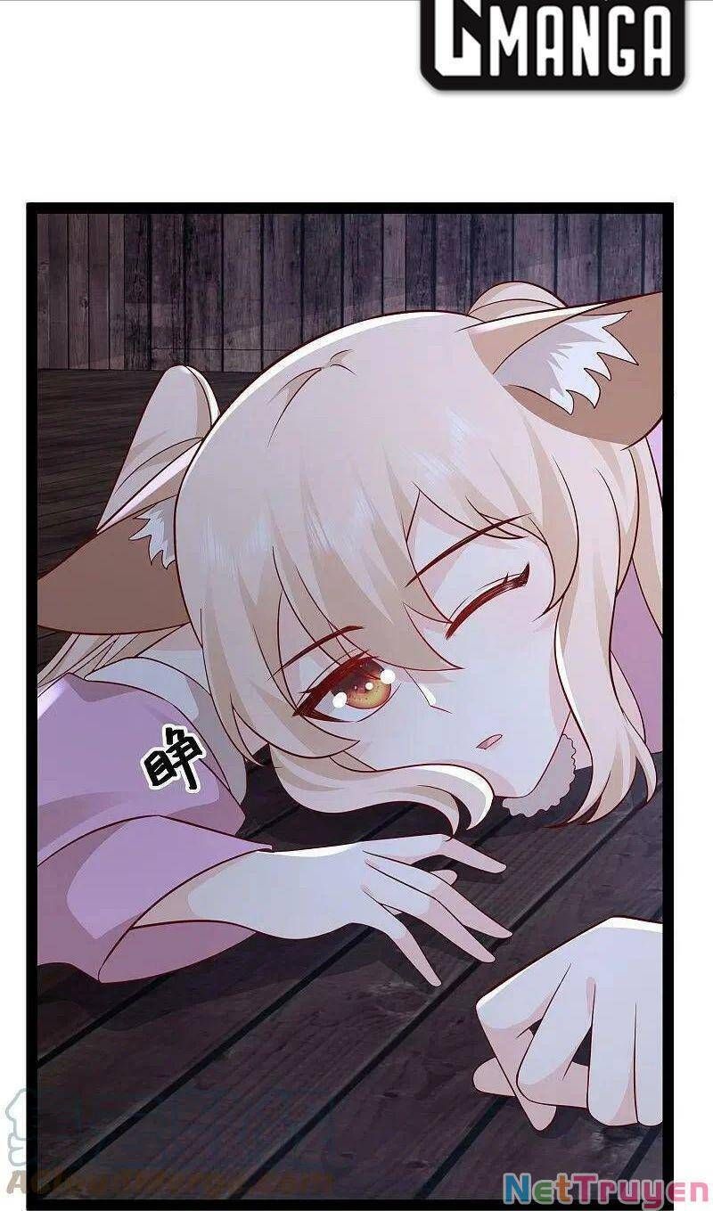 đọc truyện Tối Cường Vận Đào Hoa Chương 276 ảnh 15 tại Thiên Thai Truyện