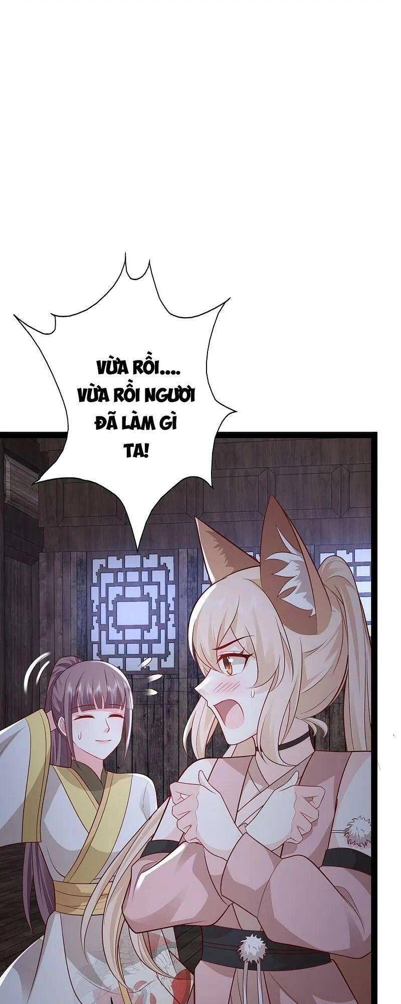 đọc truyện Tối Cường Vận Đào Hoa Chương 276 ảnh 16 tại Thiên Thai Truyện