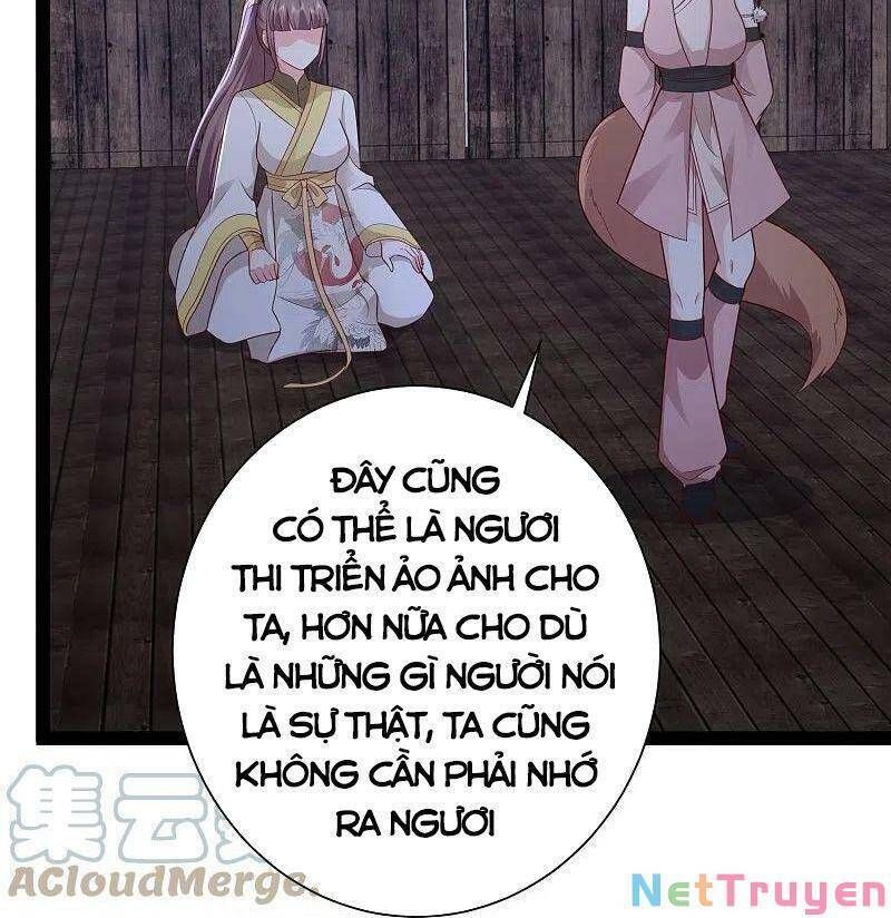 đọc truyện Tối Cường Vận Đào Hoa Chương 276 ảnh 19 tại Thiên Thai Truyện