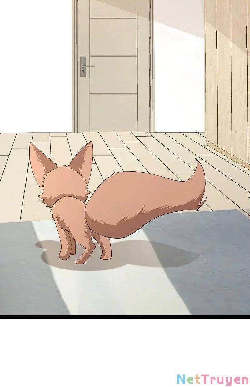 đọc truyện Tối Cường Vận Đào Hoa Chương 276 ảnh 4 tại Thiên Thai Truyện