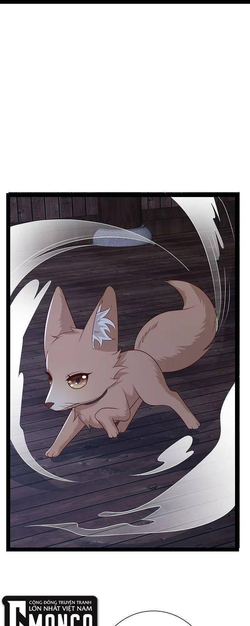 đọc truyện Tối Cường Vận Đào Hoa Chương 276 ảnh 28 tại Thiên Thai Truyện