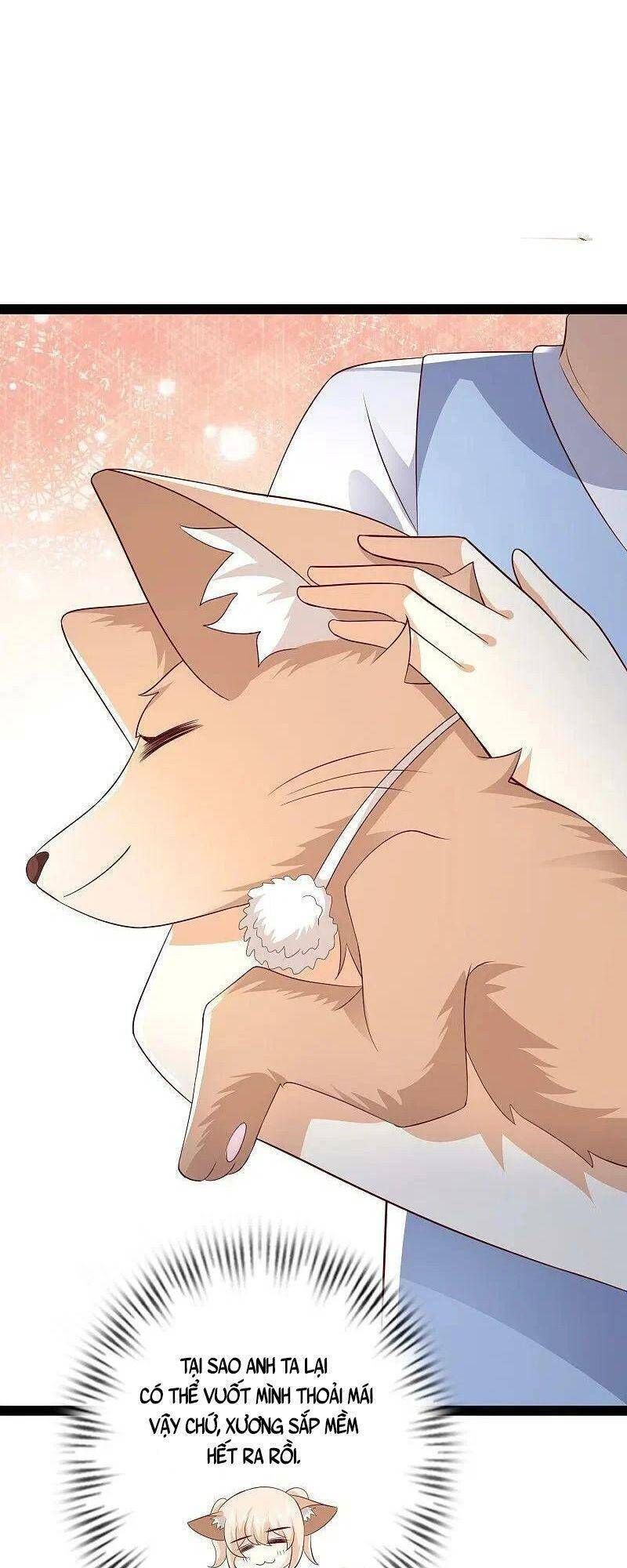 đọc truyện Tối Cường Vận Đào Hoa Chương 276 ảnh 10 tại Thiên Thai Truyện