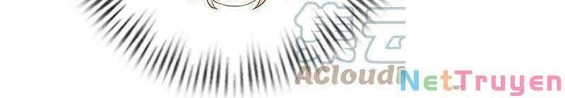 đọc truyện Tối Cường Vận Đào Hoa Chương 276 ảnh 11 tại Thiên Thai Truyện