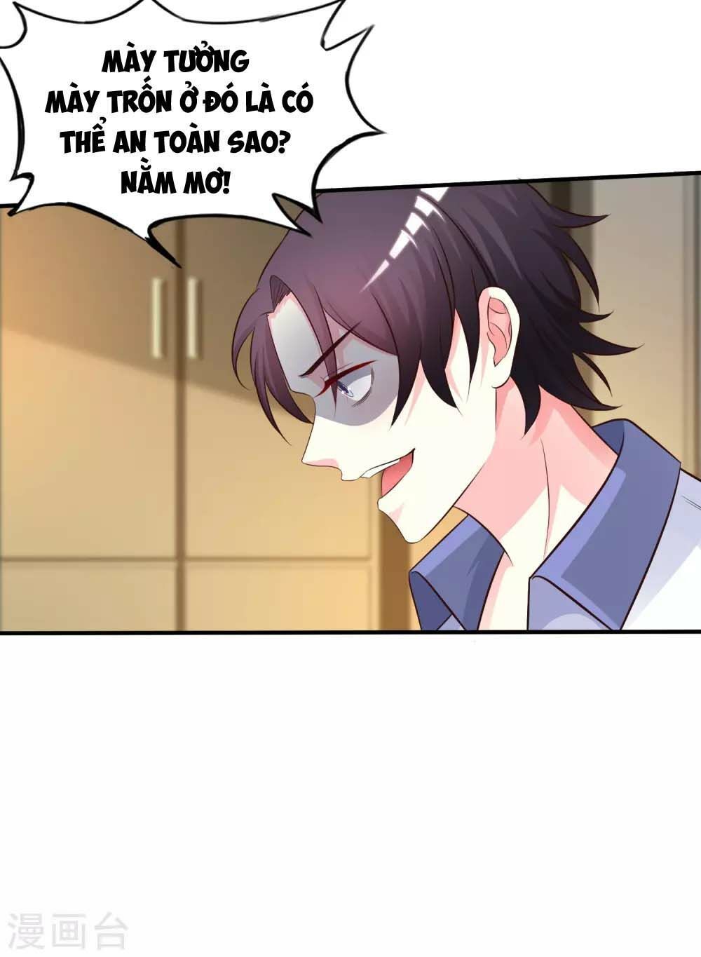 đọc truyện Tối Cường Vận Đào Hoa Chương 28 ảnh 12 tại Thiên Thai Truyện