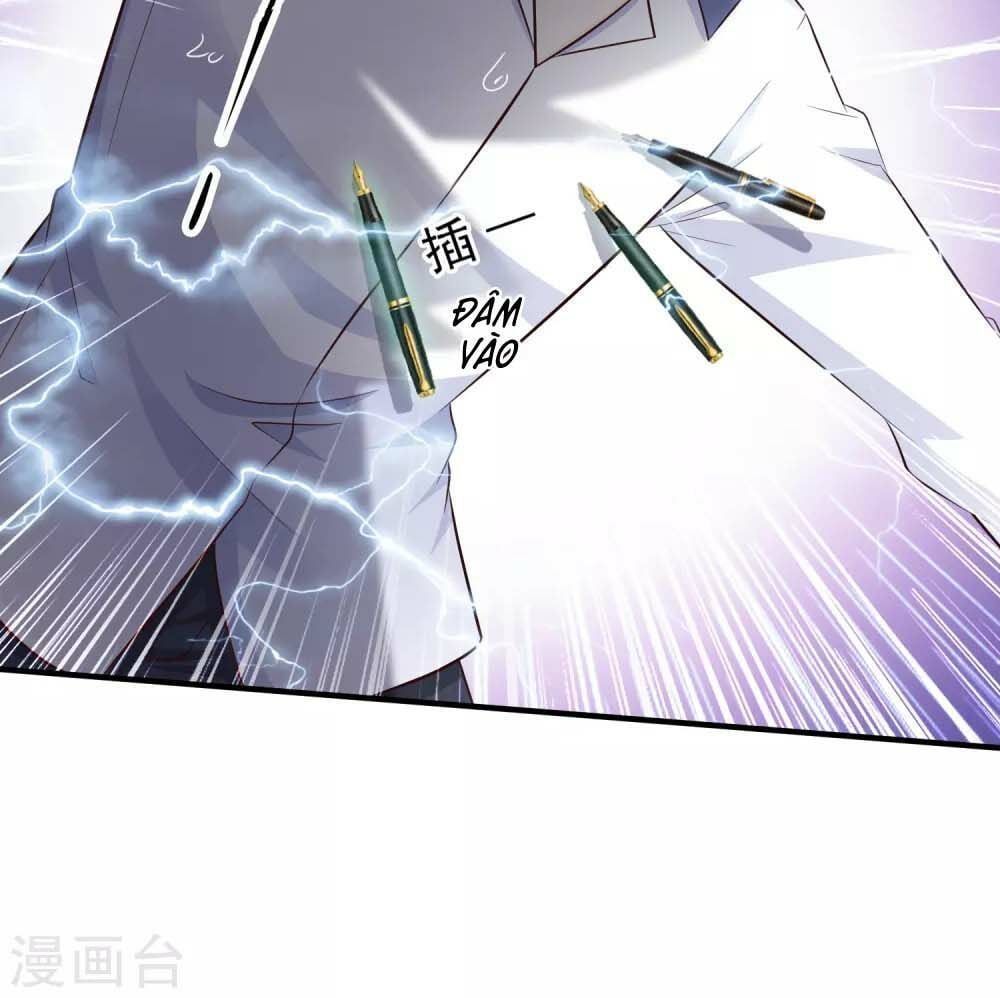 đọc truyện Tối Cường Vận Đào Hoa Chương 28 ảnh 20 tại Thiên Thai Truyện