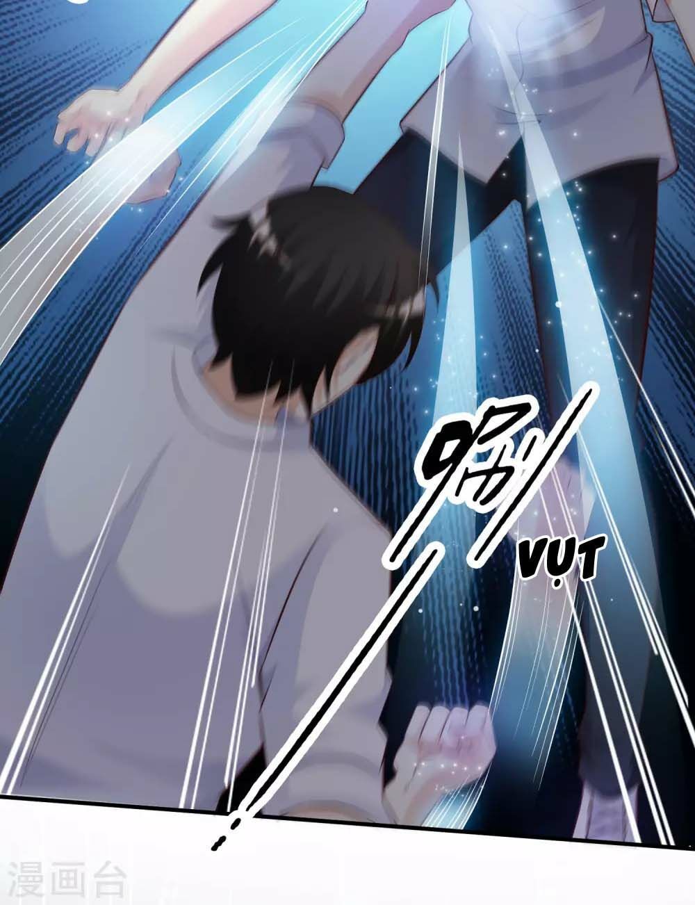 đọc truyện Tối Cường Vận Đào Hoa Chương 28 ảnh 26 tại Thiên Thai Truyện