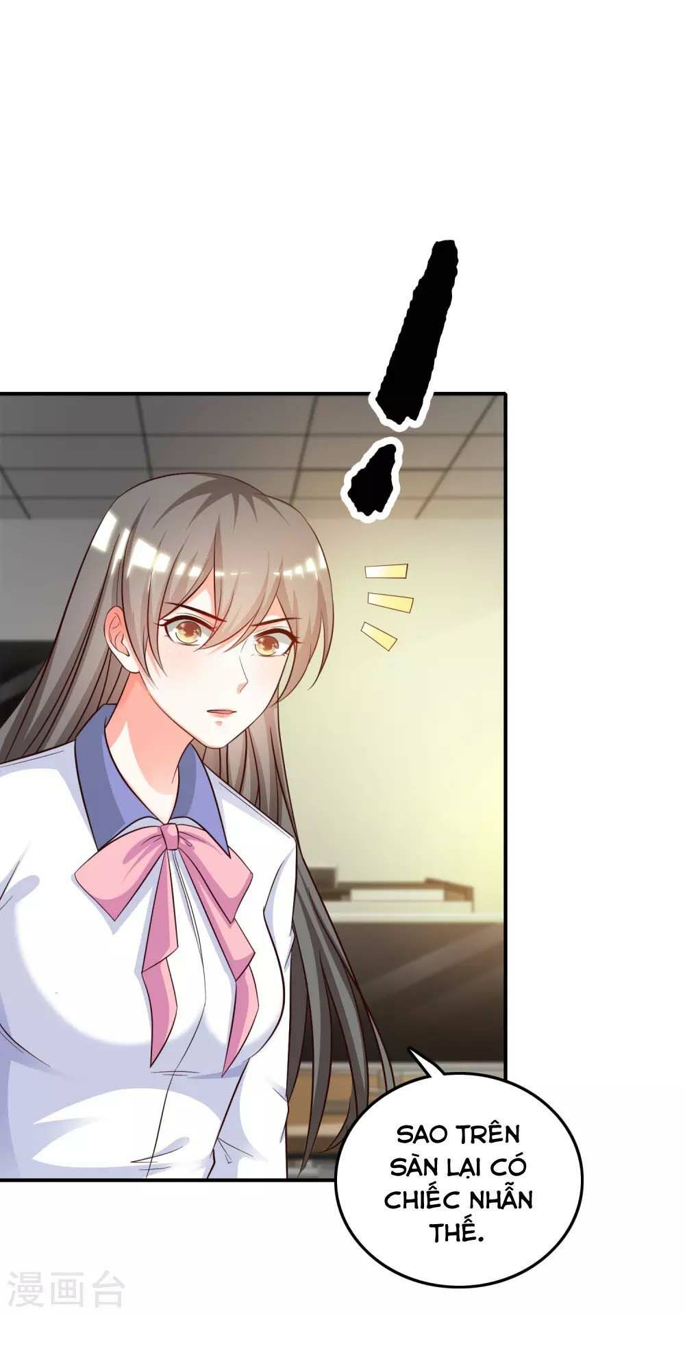 đọc truyện Tối Cường Vận Đào Hoa Chương 28 ảnh 33 tại Thiên Thai Truyện