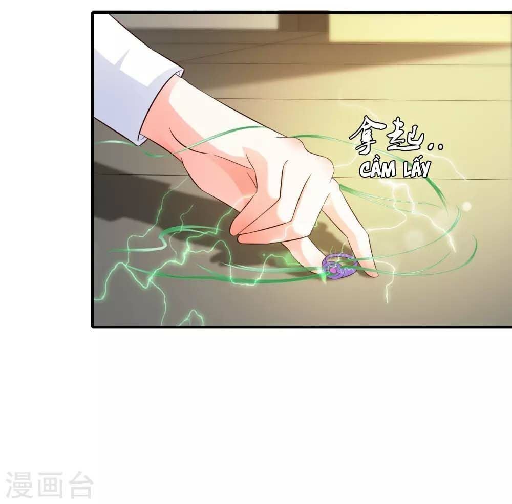 đọc truyện Tối Cường Vận Đào Hoa Chương 28 ảnh 34 tại Thiên Thai Truyện