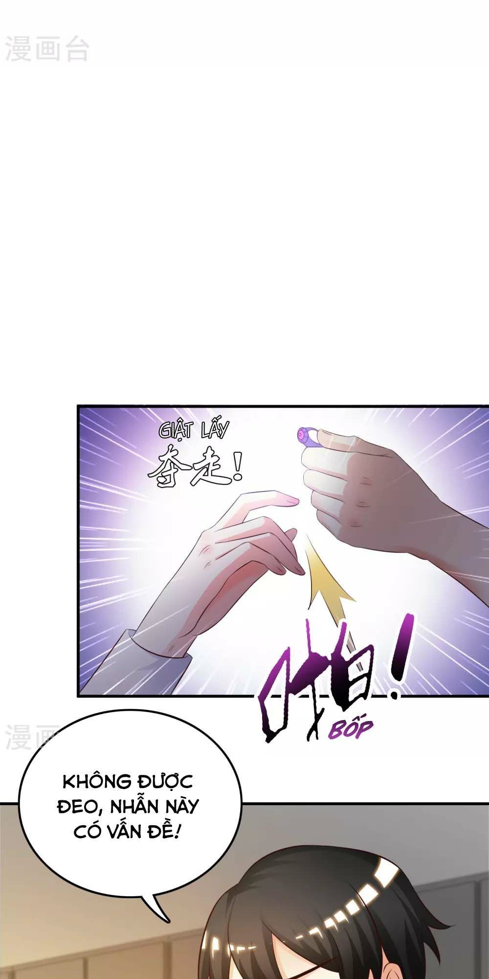 đọc truyện Tối Cường Vận Đào Hoa Chương 28 ảnh 36 tại Thiên Thai Truyện