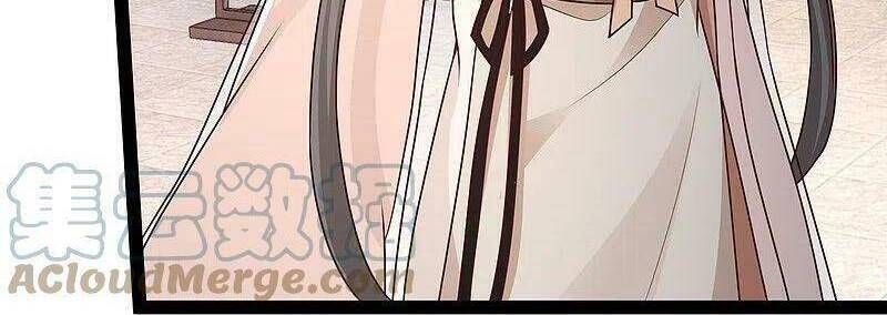 đọc truyện Tối Cường Vận Đào Hoa Chương 287 ảnh 15 tại Thiên Thai Truyện