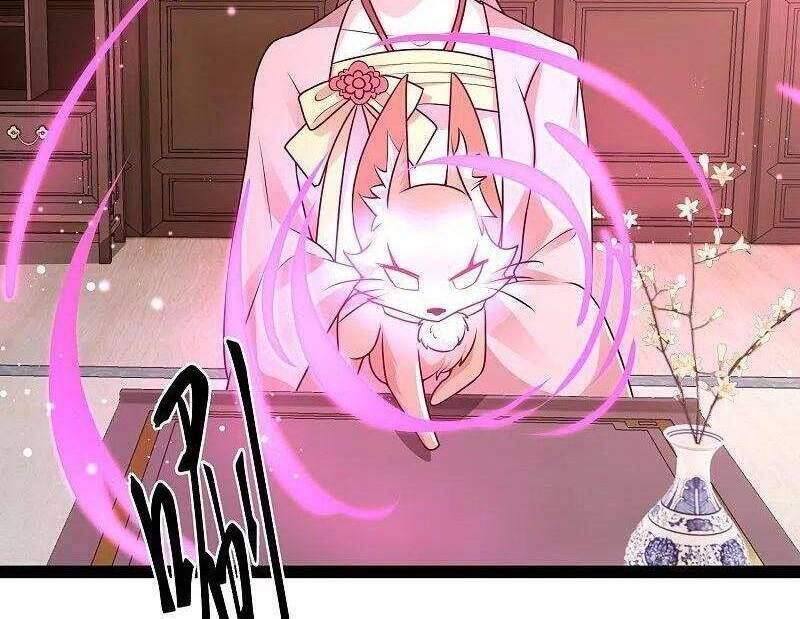 đọc truyện Tối Cường Vận Đào Hoa Chương 287 ảnh 27 tại Thiên Thai Truyện