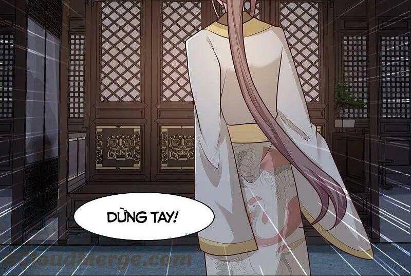 đọc truyện Tối Cường Vận Đào Hoa Chương 287 ảnh 6 tại Thiên Thai Truyện