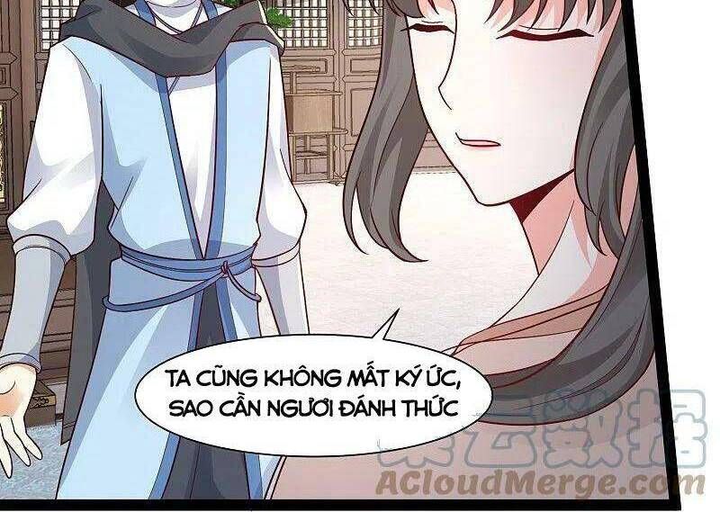 đọc truyện Tối Cường Vận Đào Hoa Chương 287 ảnh 11 tại Thiên Thai Truyện