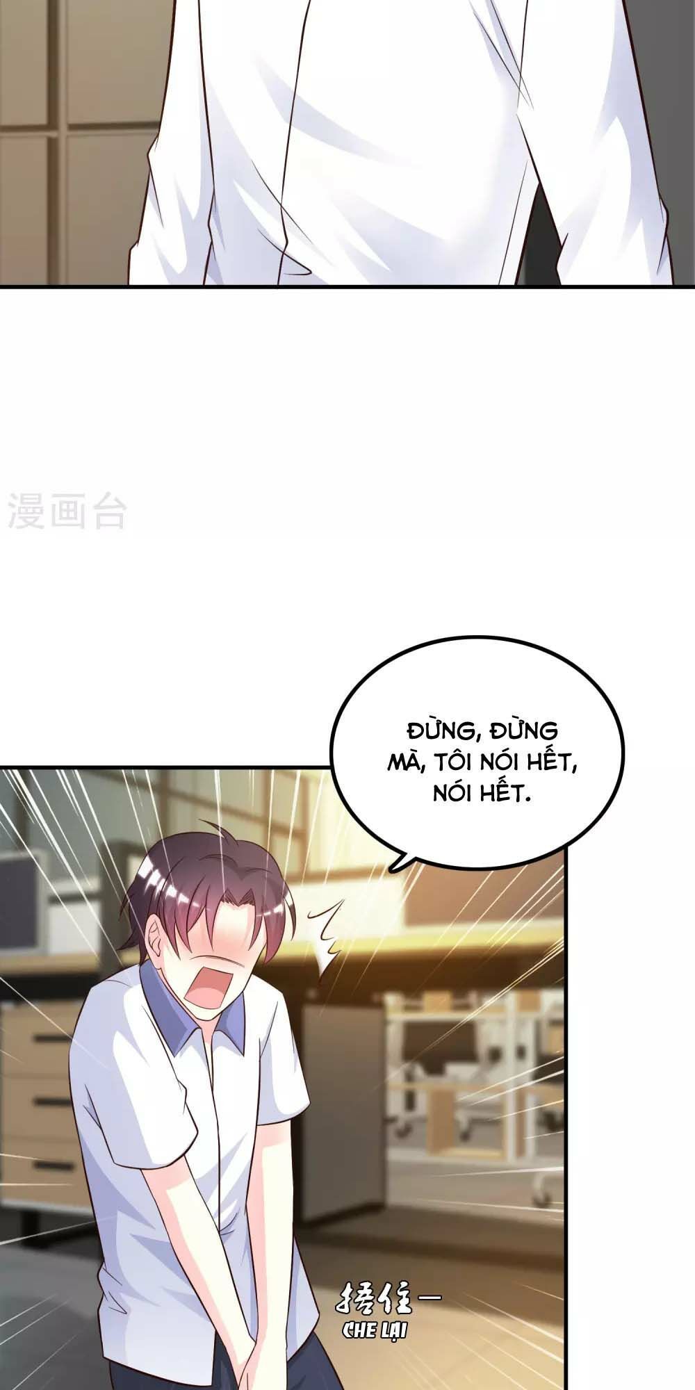 đọc truyện Tối Cường Vận Đào Hoa Chương 29 ảnh 15 tại Thiên Thai Truyện