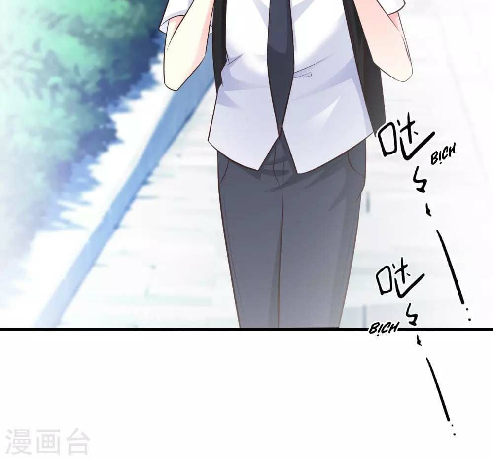 đọc truyện Tối Cường Vận Đào Hoa Chương 29 ảnh 18 tại Thiên Thai Truyện