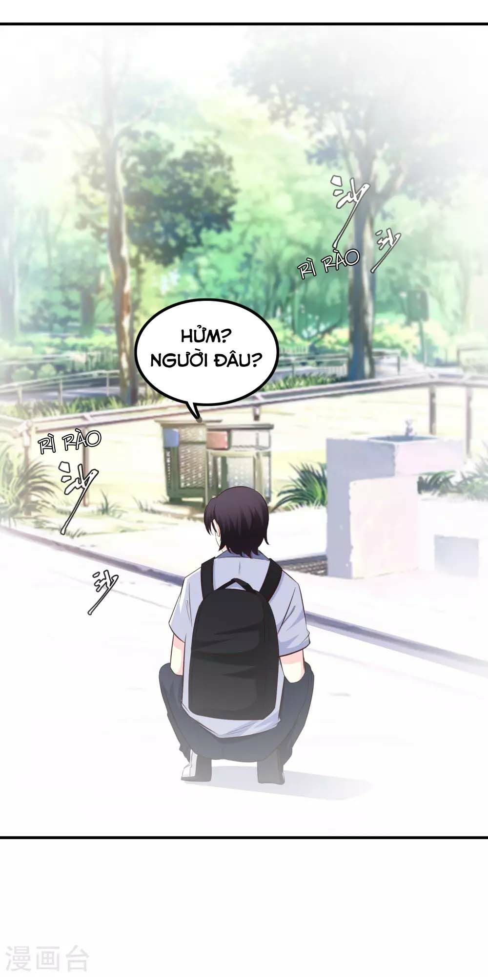 đọc truyện Tối Cường Vận Đào Hoa Chương 29 ảnh 27 tại Thiên Thai Truyện