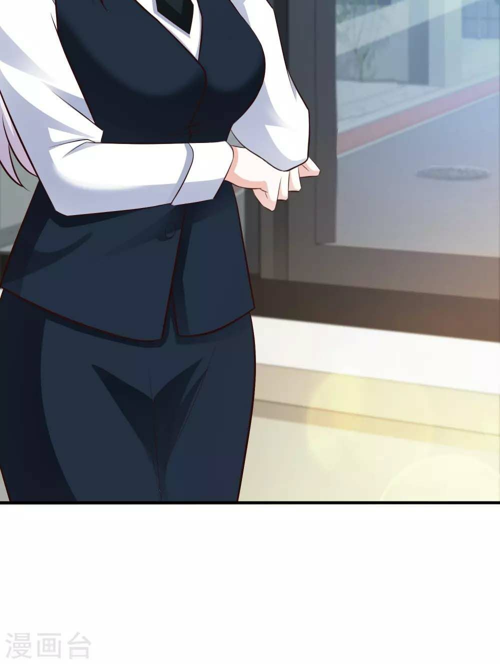 đọc truyện Tối Cường Vận Đào Hoa Chương 29 ảnh 39 tại Thiên Thai Truyện