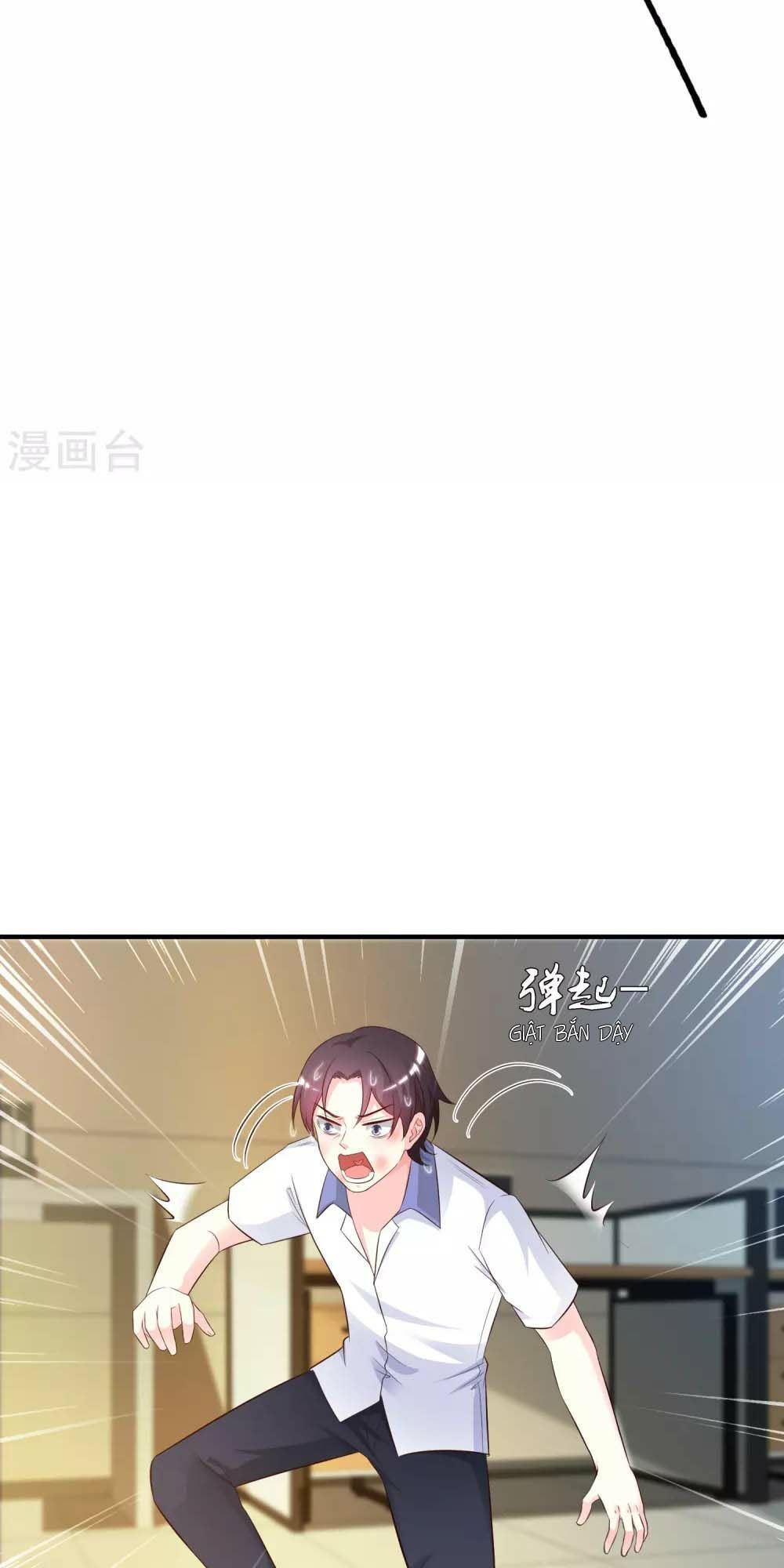 đọc truyện Tối Cường Vận Đào Hoa Chương 29 ảnh 9 tại Thiên Thai Truyện