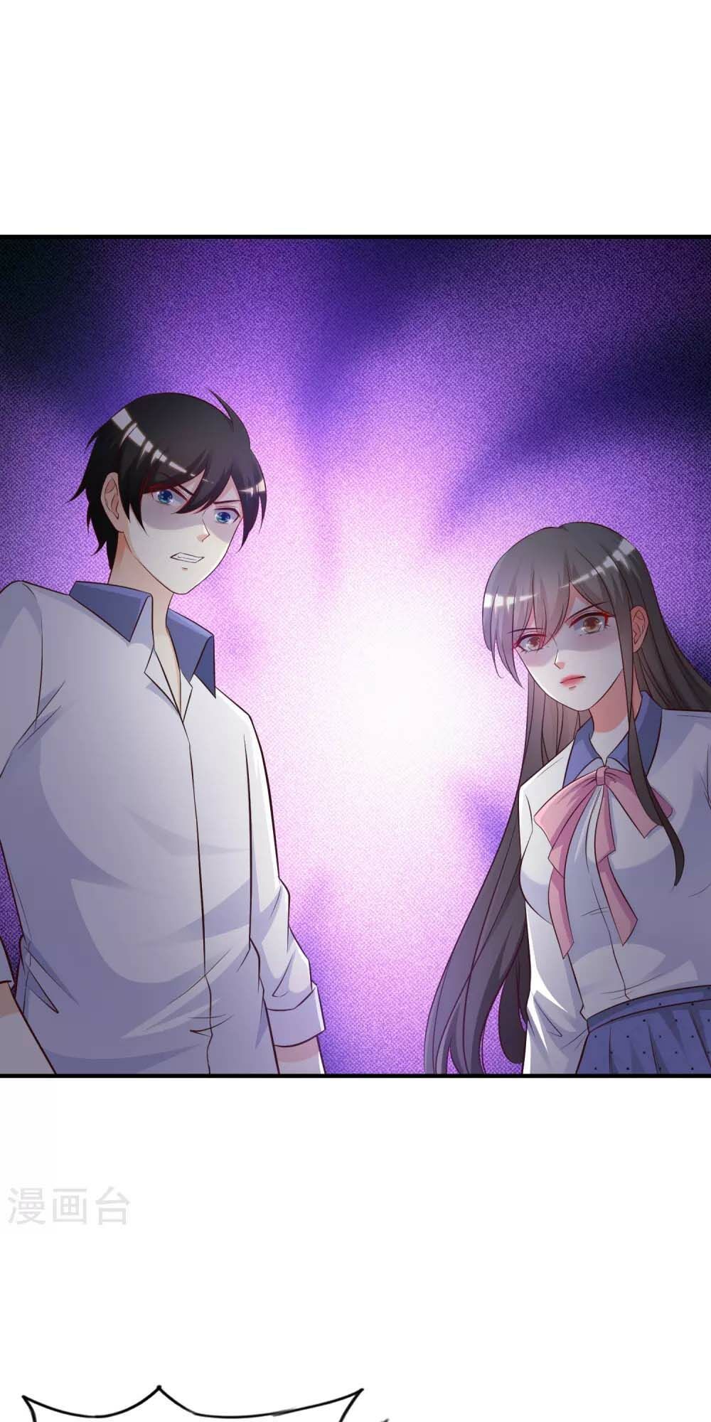 đọc truyện Tối Cường Vận Đào Hoa Chương 29 ảnh 11 tại Thiên Thai Truyện