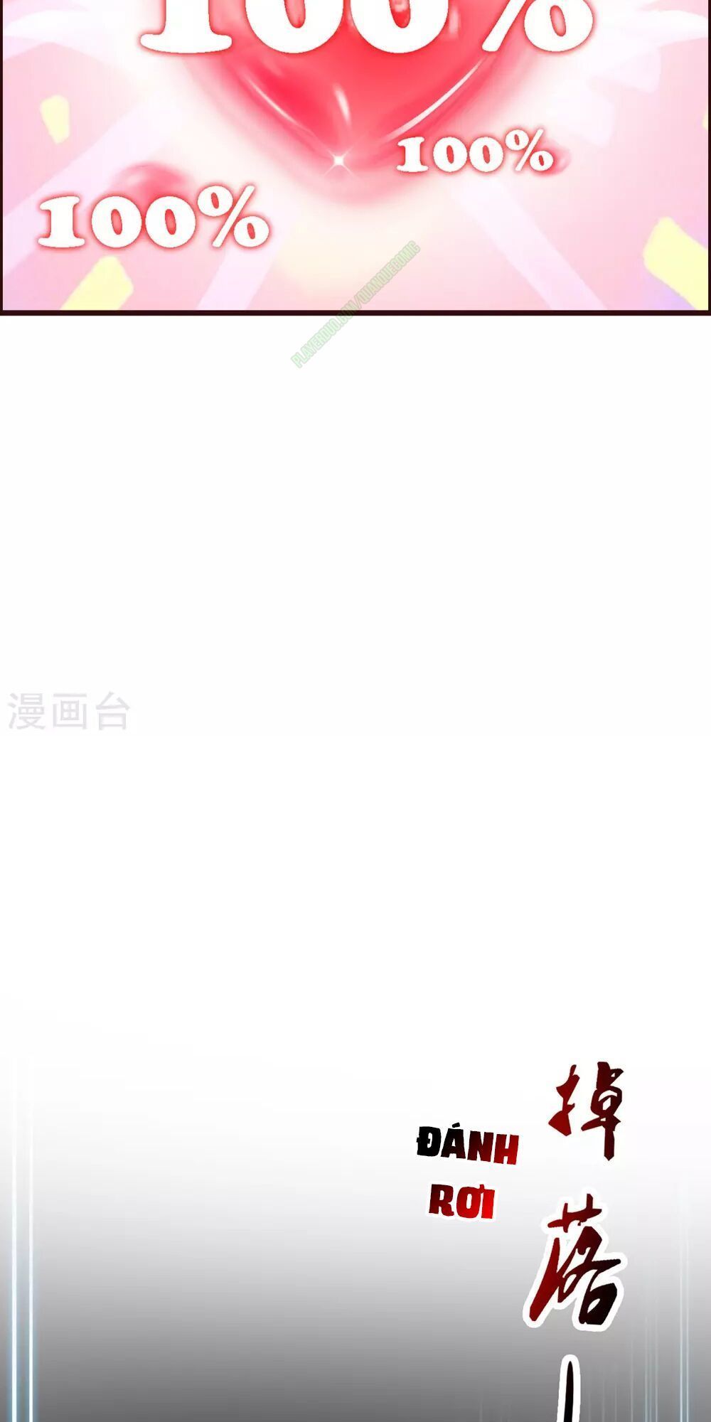 đọc truyện Tối Cường Vận Đào Hoa Chương 3 ảnh 33 tại Thiên Thai Truyện