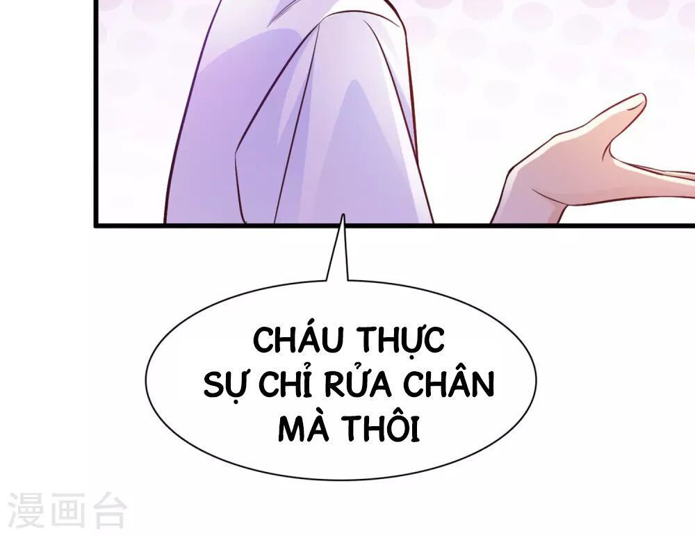 đọc truyện Tối Cường Vận Đào Hoa Chương 3 ảnh 38 tại Thiên Thai Truyện