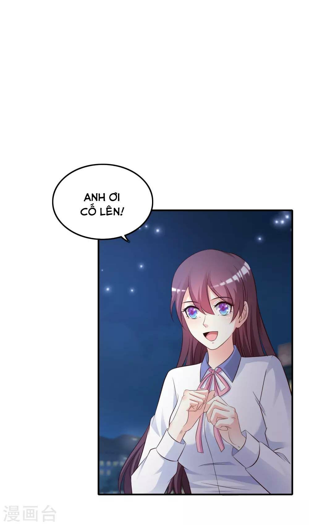 đọc truyện Tối Cường Vận Đào Hoa Chương 30 ảnh 21 tại Thiên Thai Truyện