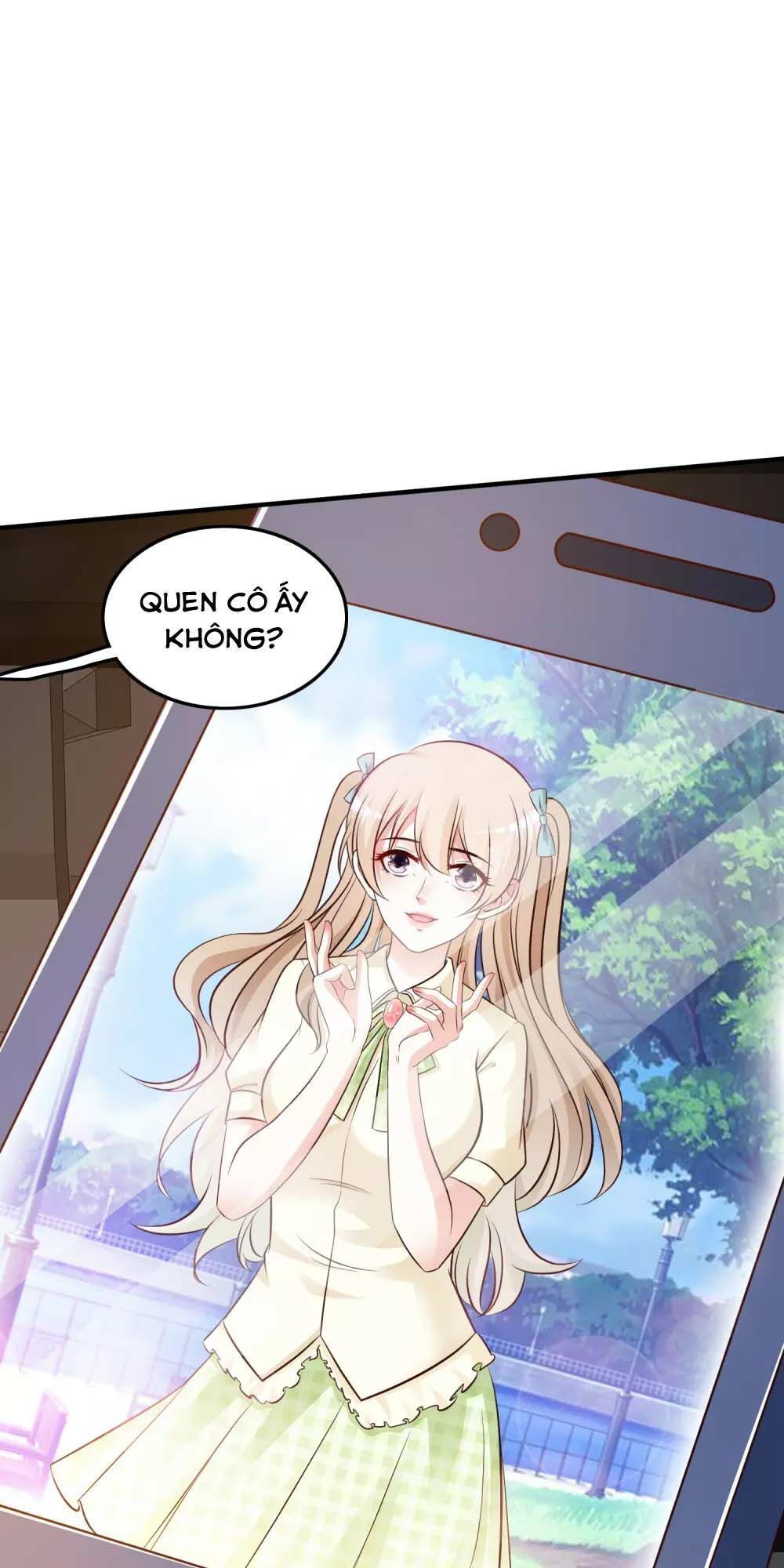 đọc truyện Tối Cường Vận Đào Hoa Chương 30 ảnh 24 tại Thiên Thai Truyện