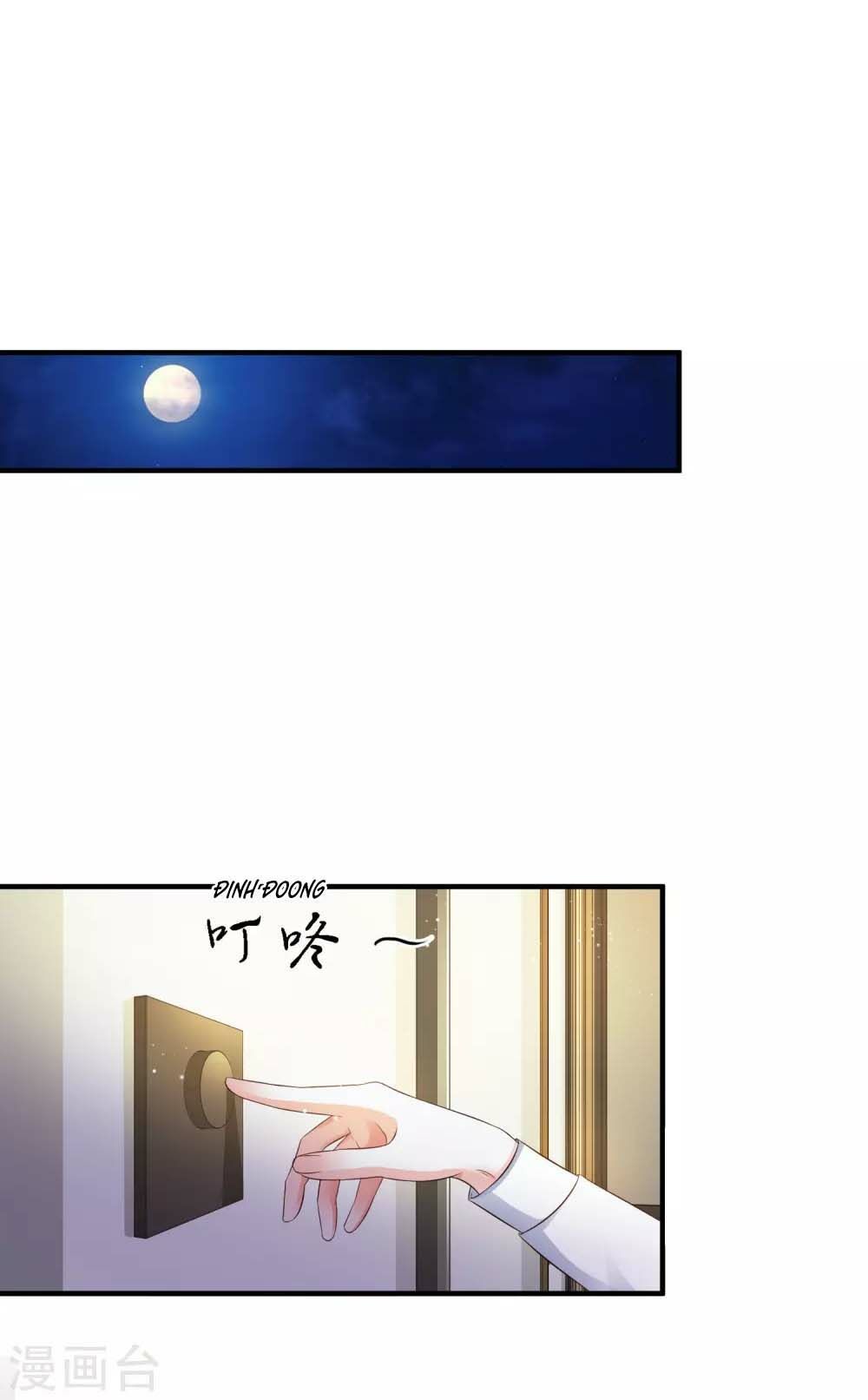 đọc truyện Tối Cường Vận Đào Hoa Chương 30 ảnh 28 tại Thiên Thai Truyện