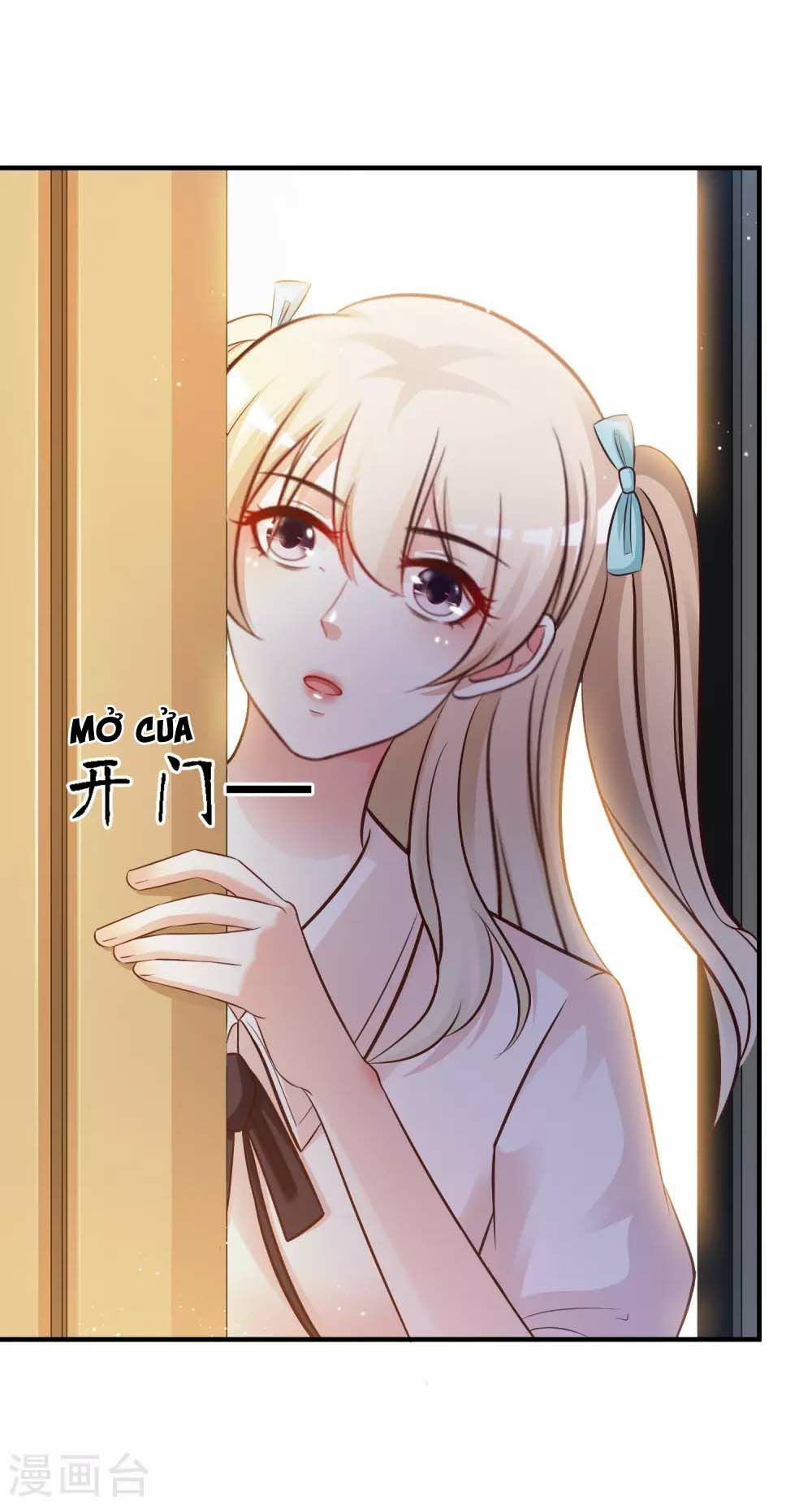 đọc truyện Tối Cường Vận Đào Hoa Chương 30 ảnh 30 tại Thiên Thai Truyện