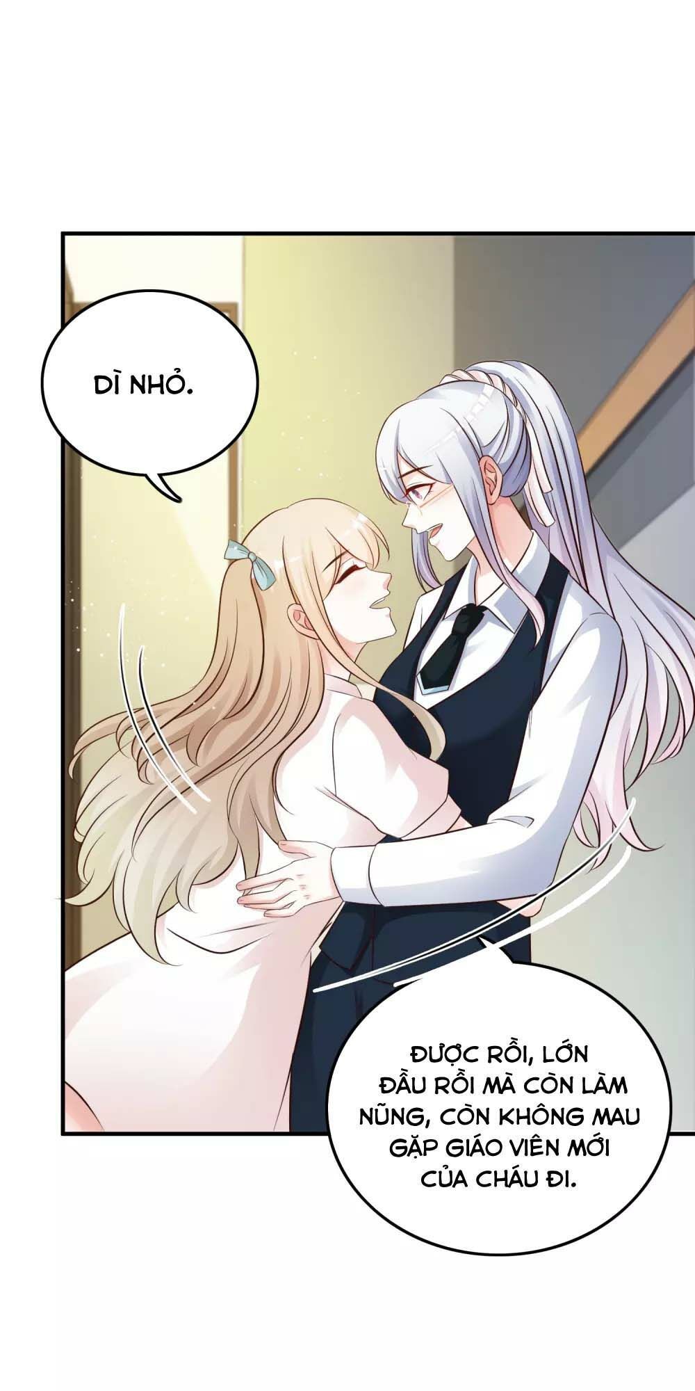 đọc truyện Tối Cường Vận Đào Hoa Chương 30 ảnh 31 tại Thiên Thai Truyện