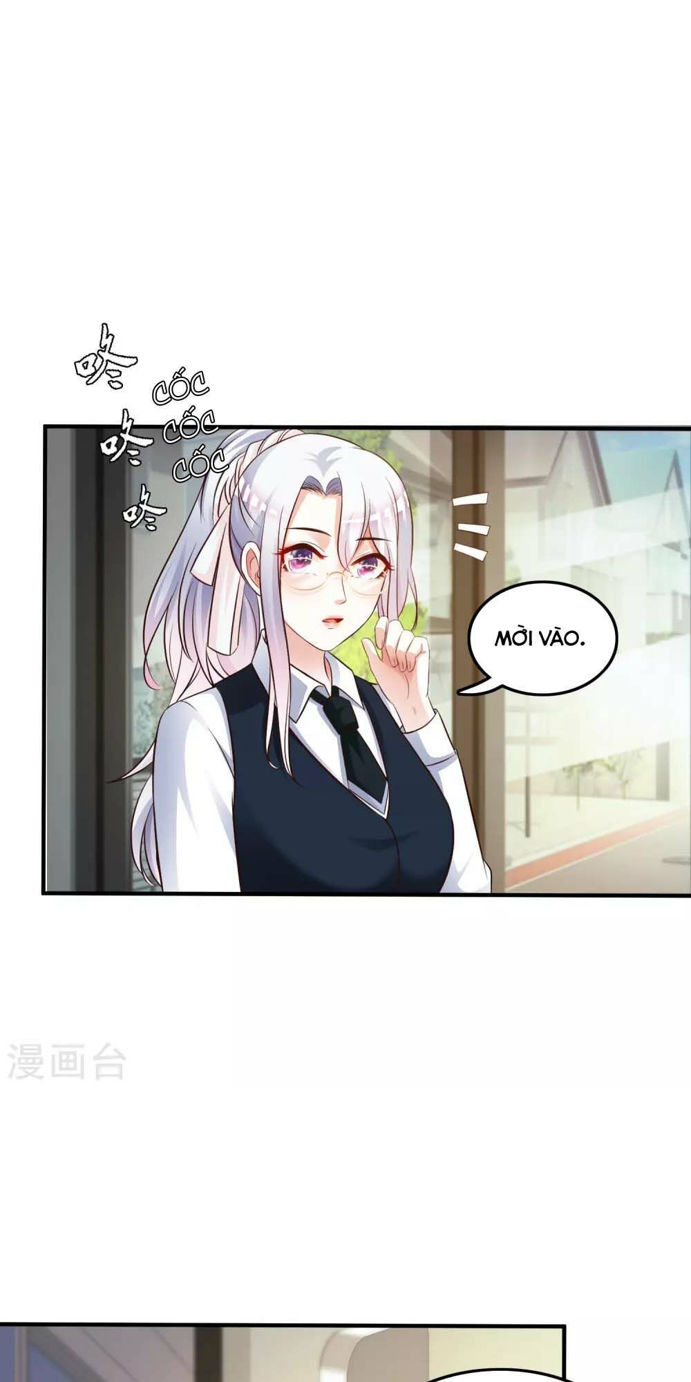 đọc truyện Tối Cường Vận Đào Hoa Chương 30 ảnh 5 tại Thiên Thai Truyện