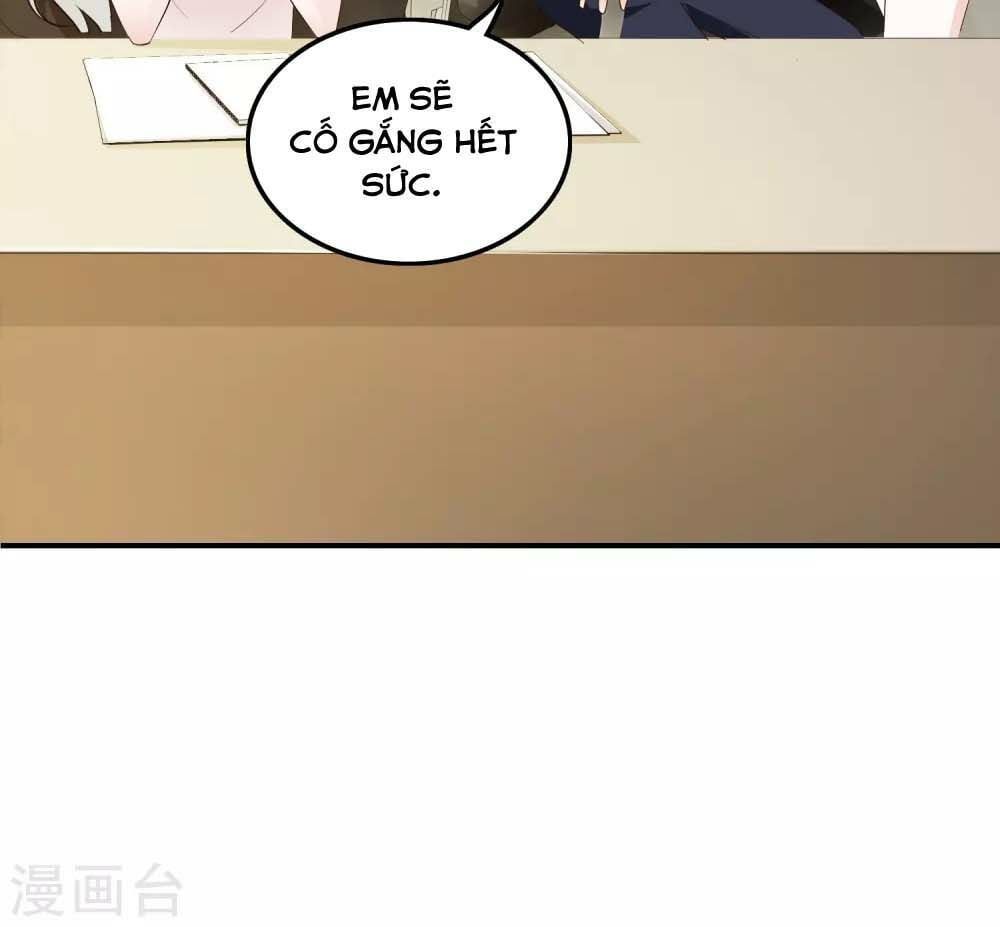 đọc truyện Tối Cường Vận Đào Hoa Chương 30 ảnh 34 tại Thiên Thai Truyện