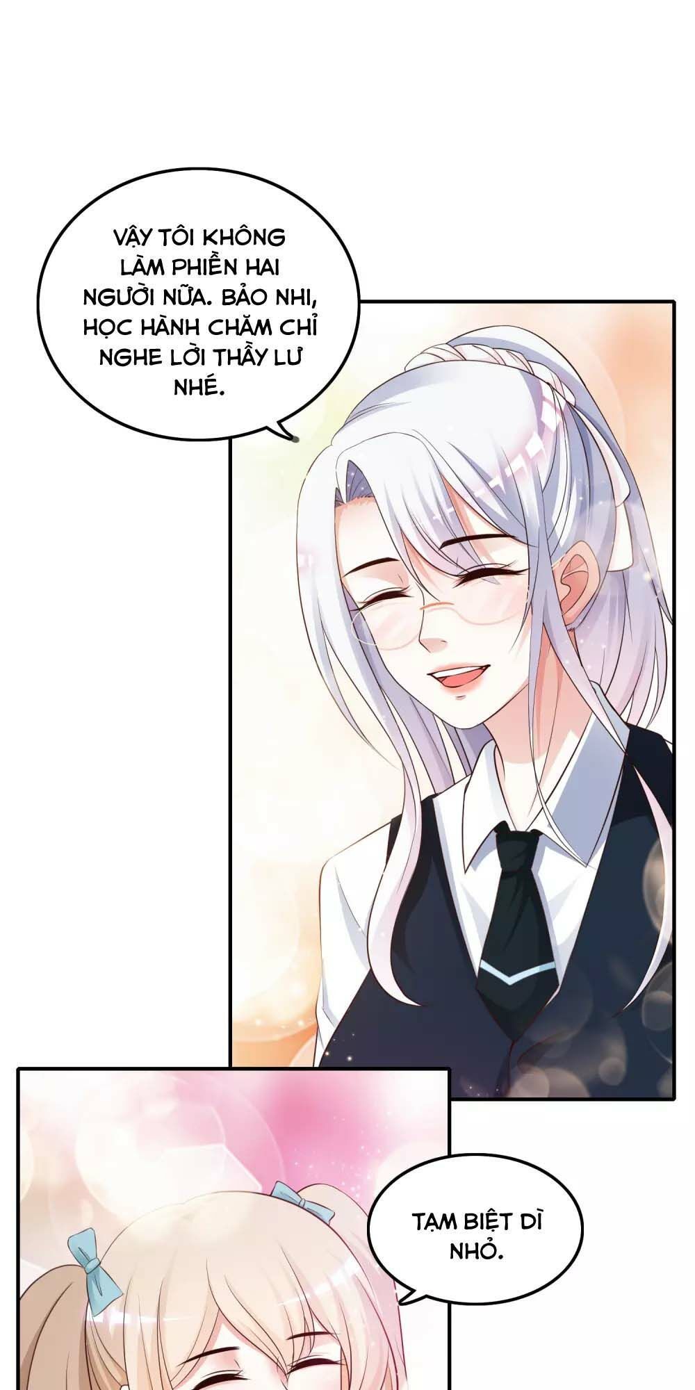 đọc truyện Tối Cường Vận Đào Hoa Chương 30 ảnh 35 tại Thiên Thai Truyện