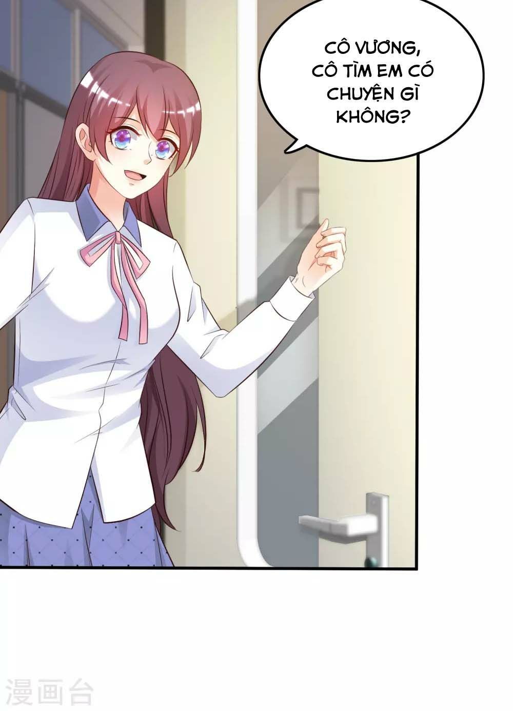 đọc truyện Tối Cường Vận Đào Hoa Chương 30 ảnh 6 tại Thiên Thai Truyện