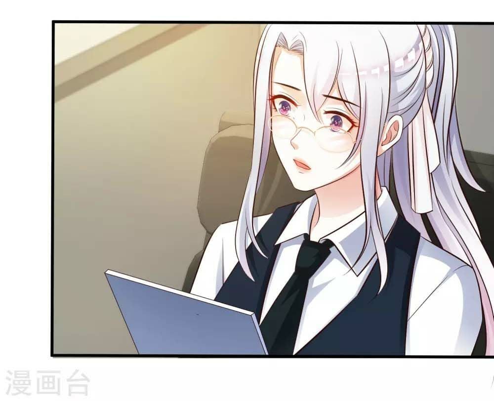 đọc truyện Tối Cường Vận Đào Hoa Chương 30 ảnh 8 tại Thiên Thai Truyện