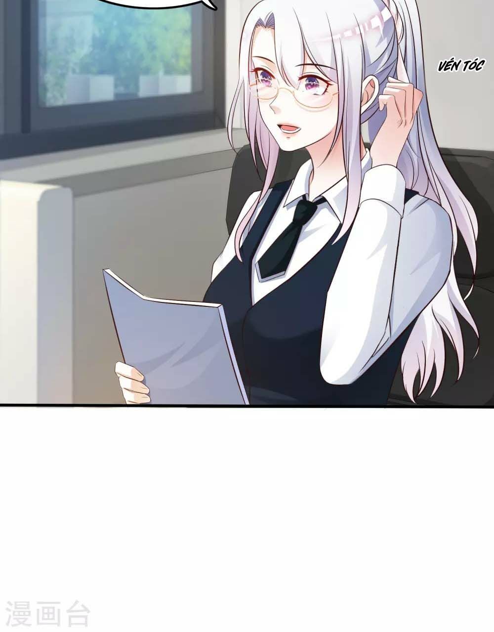 đọc truyện Tối Cường Vận Đào Hoa Chương 30 ảnh 10 tại Thiên Thai Truyện