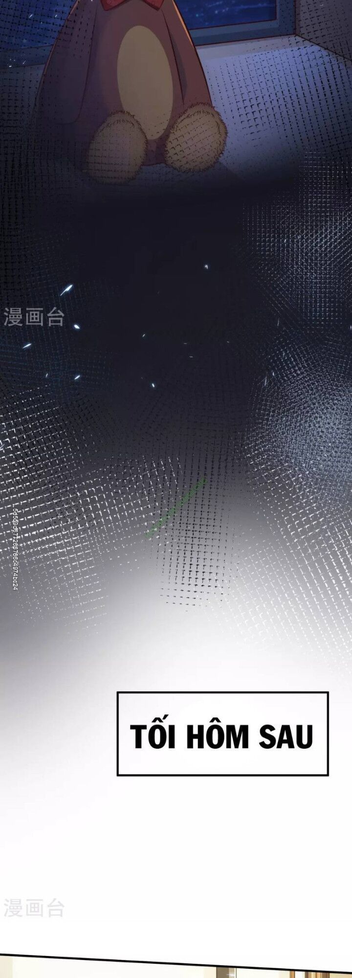 đọc truyện Tối Cường Vận Đào Hoa Chương 31 ảnh 19 tại Thiên Thai Truyện