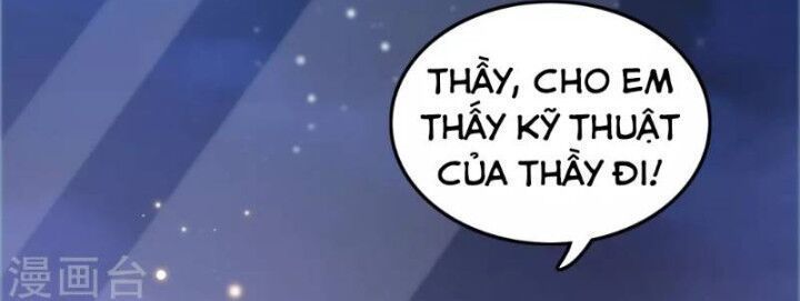 đọc truyện Tối Cường Vận Đào Hoa Chương 31 ảnh 28 tại Thiên Thai Truyện