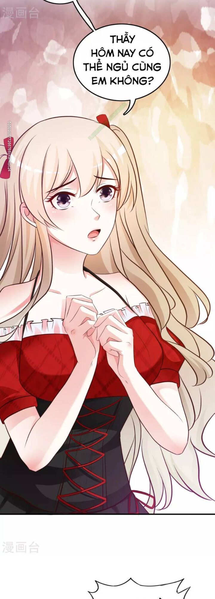 đọc truyện Tối Cường Vận Đào Hoa Chương 32 ảnh 12 tại Thiên Thai Truyện