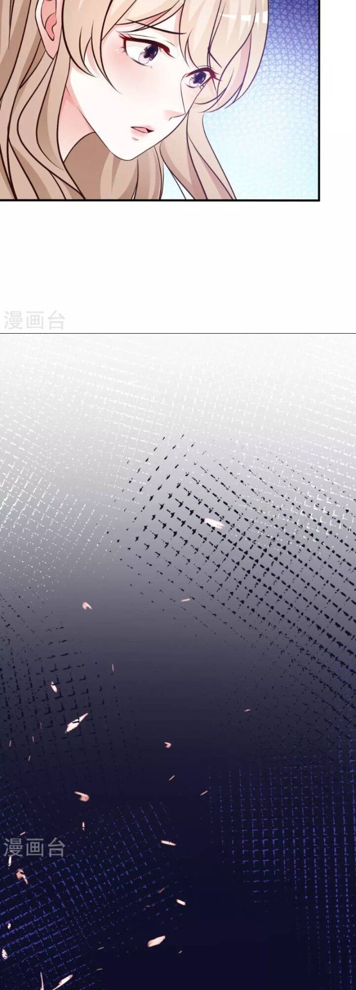 đọc truyện Tối Cường Vận Đào Hoa Chương 32 ảnh 14 tại Thiên Thai Truyện