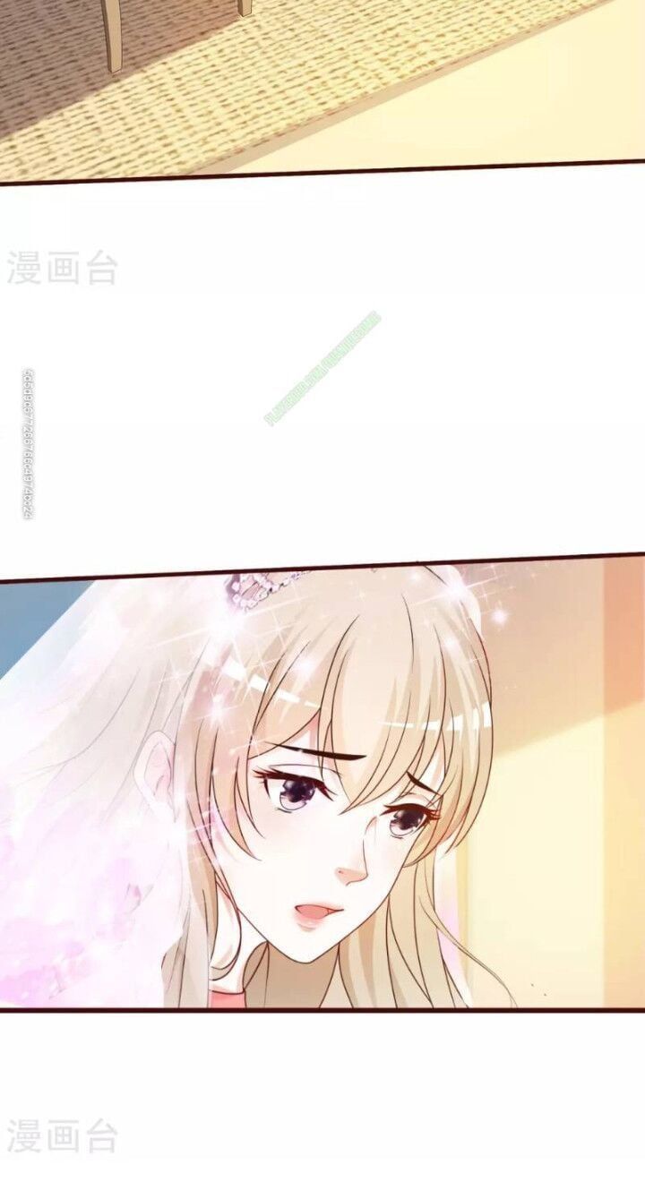 đọc truyện Tối Cường Vận Đào Hoa Chương 32 ảnh 17 tại Thiên Thai Truyện