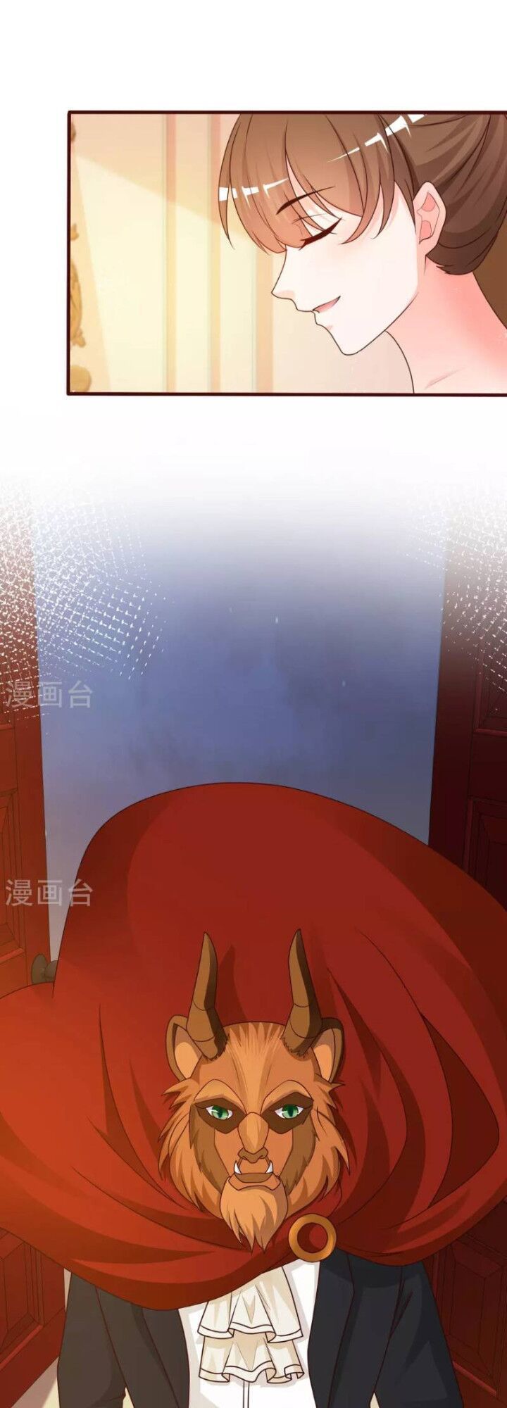 đọc truyện Tối Cường Vận Đào Hoa Chương 32 ảnh 18 tại Thiên Thai Truyện