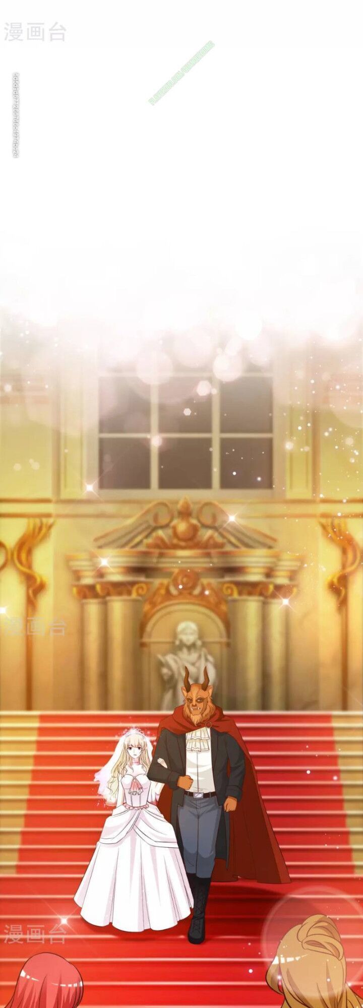 đọc truyện Tối Cường Vận Đào Hoa Chương 32 ảnh 21 tại Thiên Thai Truyện